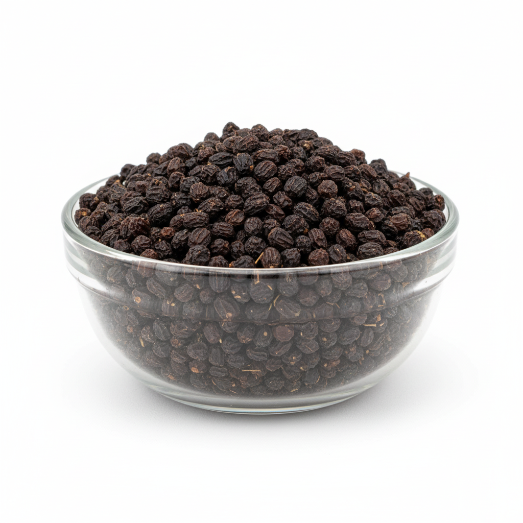 Organic Hair Oil by Riwayat Mart